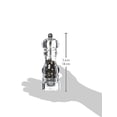 thumbnail image 2 of Peugeot - Nancy Pepper Mill and Salt Mill Set 7 Inch (Acrylic), 2 of 7