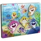 thumbnail image 4 of Puzzle de madera con sonido Spin Master Pinkfong Baby Shark Kids 3+, 4 of 5