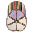 thumbnail image 2 of Infinity Her Women's Washed Mesh Back Cap, 2 of 3