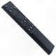 thumbnail image 3 of Smart TV Voice Remote Control Replacement - Black, 3 of 4
