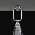 thumbnail image 3 of OXO Good Grips Grilling Tools, Tongs, Black, 3 of 3