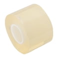 thumbnail image 1 of Fosa Clear Watch Protective Film Anti‑Static Watch Jewelry Trinket Protector Tape, 1 of 8