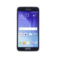thumbnail image 1 of Refurbished Samsung Galaxy Neo S5, 1 of 1