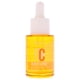 thumbnail image 2 of Sérum VLCC con vitamina C al 15% con ácido ferúlico y ácido hialurónico, 30 ml, 2 of 3