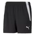thumbnail image 1 of Puma Shorts Teamliga Mujer, 1 of 2