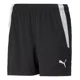 thumbnail image 1 of Puma Shorts Teamliga Mujer, 1 of 2