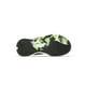 thumbnail image 5 of Tenis Under Armour Lockdown 6 Hombre negro 26.5 Under Armour 3025616 004, 5 of 5