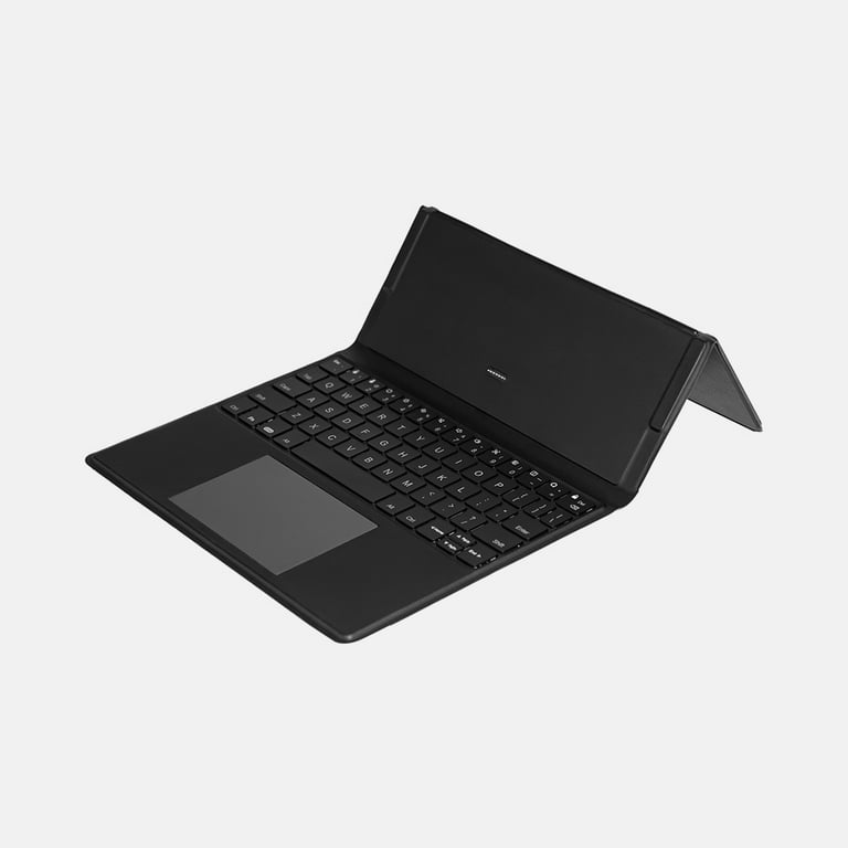 BOOX tab ultra 本体&キーボードカバー付き BOOX Ultra C Pro 10.3