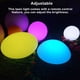 thumbnail image 5 of Bearachild Luz de Patio, lámpara de jardín, iluminación de Patio, Control remoto, farol ajustable para exteriores, decoraciones, suministros para el Iluminación y accesorios 17*28 CM Bearachild HA072870-02, 5 of 6