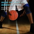 thumbnail image 4 of NEENCA Professional Knee Pads, Sports Knee Brace, Soft Armor Protective Knee Pads(Single), 4 of 6