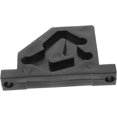 thumbnail image 2 of HUGFEGWE 4 Pcs Accessoires de Machine de Retrait de Pneus Outils Automobiles Accessoires de Voiture Roues Interrupteurs Gadgets de Voiture l'Interrupteur Kit de Réparation de Roue Kit de Brancher le Pneu Kit de Réparation de Pneu à Plat Métal U2536-30176, 2 of 9