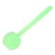 thumbnail image 4 of Back Knock Hammer, Massager Ball Hammer Easy Installation Safe To Use For Home ANGGREK CD1411, 4 of 8