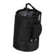 thumbnail image 4 of Bolsa de herramientas, bolsa de trabajo para clavos/tornillos, hardware, multifuncional, engrosada, tornillos y clavos, organizador de bolsas de herra, 4 of 9
