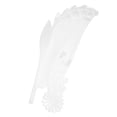 thumbnail image 1 of Silicone Craft , High Flexibility Flower Shaped Silicone Making  Beautiful  For Resin Arts, 1 of 8
