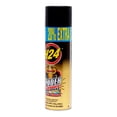 thumbnail image 2 of Insecticida H24 poder fulminante 342 g, 2 of 3