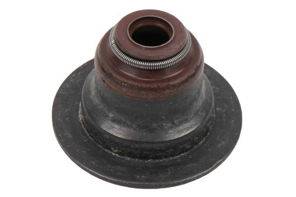 GM Genuine Parts 96840122 Engine Valve Stem Oil Seal