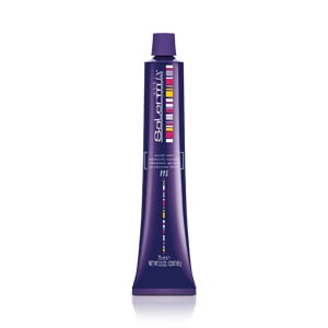 Salermix Permanent Special Hair Color (2.3 oz) - 0,66 - Shangai Red