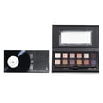 thumbnail image 2 of Paleta de sombras de ojos YBF Beauty Rock The Croc con 12 sombras, 2 of 3