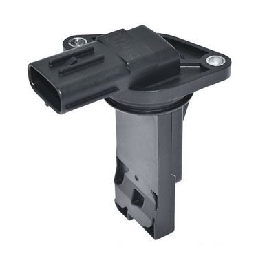Kwenterprise Mass Air Flow Sensor (MAF) Replacement For Nissan - 22680-7S000, AFH70M38