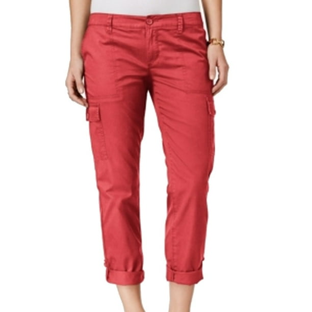 general pants tommy hilfiger