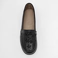 thumbnail image 2 of ZAPATO GILARDI NEGRO 140432, 2 of 4