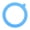 A35 E 9.5x7.5cm, variant on Wide Mouth Canning Lids With Handles Leak Proof Silicone Sealing Gasket For Jars And Pickling Containers Reusable Airtight Food Preservation Sealing Strip