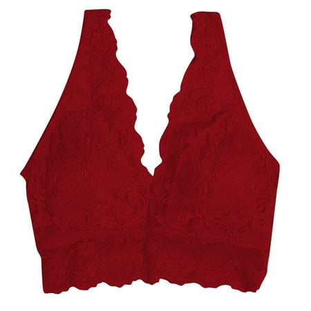 Xuewenshw Women s Lingerie Baby Doll Lingerie for Women Sexy Lingerie for Women Women Sleepwear Womens Lingerie Crotchless Body Suits for Women