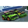 thumbnail image 2 of System 3 Table Top Racing: Nitro Edition - For Nintendo Switch, 2 of 5