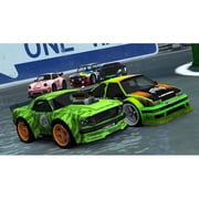 System 3 Table Top Racing: Nitro Edition - For Nintendo Switch