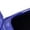Blue, variant on Black Women Flat Shoes With Round Toe And Bow Embellishment Made From Patent Leather For Comfort And Height Lift Great For Autumn Winter