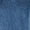 Medium Wash, variant on Women's and Women's Plus Boxy Barn Jacket, Sizes XS-4X