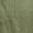 Olive Green, variant on MOJOGO Women's Mini Dresses Collared Sleeveless Half Button Shift Dress with Side Split Lightweight Summer Casual Sundress Olive Green M