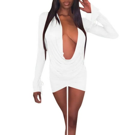 Xuewenshw Women s Lingerie Corset Lingerie for Women Push Up Lingerie for Women Crotchless Lingerie Women Sexy Lingerie Womens Sleep Dress