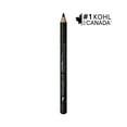 thumbnail image 1 of Annabelle Chrome Kohl Eyeliner, 1 of 3