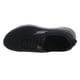 thumbnail image 2 of Zapatos Skechers Gowalk Flex-Athletic Slip-On negros para hombre 12.5US, 2 of 6