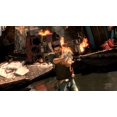 thumbnail image 2 of Videojuego Sony Playstation 3 Uncharted 2: Among Thieves, 2 of 3