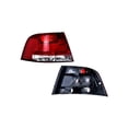 thumbnail image 1 of Calavera DEPO Volkswagen Gol 2008 - 2012 Chofer, 1 of 1