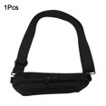 thumbnail image 3 of Anti-Scratch Speaker Case for Beats Pill 2024 - Travel Pouch Included!, 3 of 10