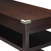 KidCo Foam Edge & Corner Protectors - Gray