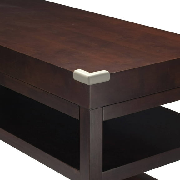 KidCo Foam Edge & Corner Protectors - Gray