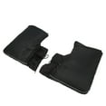 thumbnail image 1 of Guantes para manillar de motocicleta, impermeables, a prueba de viento, reflectantes, suaves y cálidos, cubierta de agarre para motocicleta, manguito para bicicleta eléctrica YUNYI BRAND Deportes, 1 of 8