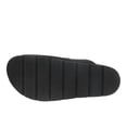 thumbnail image 5 of Corkys Womens Day Dream Footbed Mules Clogs Dress Casual Shoes, 5 of 5