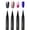 I, variant on Mineart 4 Pcs Nail Gel Pen Set Vibrant Color Quick Drying Long Lasting For Daily Manicure And Home Nail Art