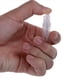 thumbnail image 4 of Mini Botella de Plástico Transparente de 2 Ml de Spray de Perfume Botella de Muestra Vacía Adecuada para Fiesta de Viaje 360 Piezas, 4 of 6