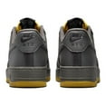 thumbnail image 4 of Men's Nike Air Force 1 '07 LV8 Medium Ash/Med Ash-Bronzine (FB8877 200) - 9.5, 4 of 6