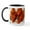 White/Black Inside, variant on CafePress - Crawfish Mug - 11 oz Ceramic Mug - Novelty Coffee Tea Cup