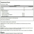 thumbnail image 2 of Swanson Borage Oil 1 G 60 Softgels, 2 of 8