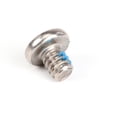 thumbnail image 3 of Scotsman Screw 03-1403-24 - Genuine OEM Replacement Part, 3 of 4
