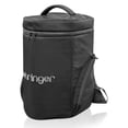 thumbnail image 2 of Mochila Behringer B1 para parlantes PA B1X y B1C, negra, 2 of 4