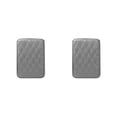 thumbnail image 4 of Almohadilla impermeable para reposabrazos de coche sweethay protección universal, 4 of 6